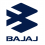 Bajaj